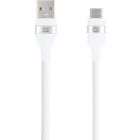 Koop BlueBuilt Usb A naar Usb C Kabel 1