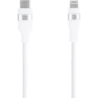 Koop BlueBuilt Usb C naar Lightning Kabel 1