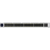 Koop Ubiquiti UniFi USW-48-POE - 810010072146