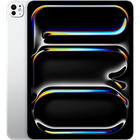Koop 13'' iPad Pro 2TB Wifi + 5G - 195949470530