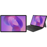 Koop Lenovo Idea Tab Pro 12