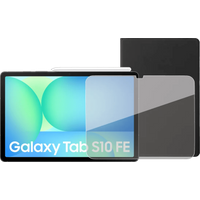 Koop Samsung Galaxy Tab S10 FE 10