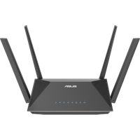 Koop ASUS RT-AX52 Pro - 4711387891971