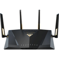 Koop ASUS RT-BE88U - 4711387335680