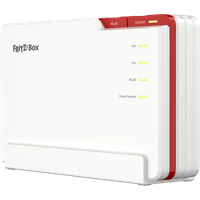 Koop FRITZ!Box 5690 Pro Edition International - 4023125030581