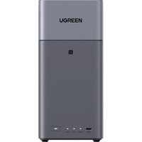 Koop UGREEN NASync DH2300 - 6941876299980