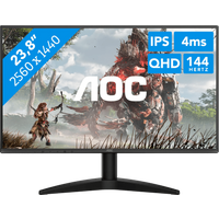 Koop AOC AGON B3 Q24B36X - 4038986143196