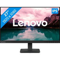 Koop Lenovo L27-4e - 0198157460829