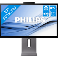 Koop Philips E3 27E3U7903/00 - 8721038002928