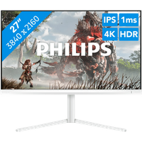 Koop Philips Evnia 27M2N5901A/00 - 8721038004311