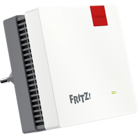 Koop FRITZ! Mesh Wi-Fi Extender 1600 - 4023125031922