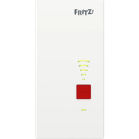 Koop FRITZ!Mesh set 2700 3-Pack - 4023125031397