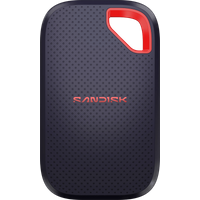 Koop SANDISK Extreme Portable SSD V3 1TB - 0619659223151