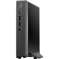 Koop Acer Veriton N2595GT Mini PC I5516 - 4711474668387