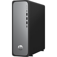 Koop HP OmniDesk Slim S03-0979nd - 0199896789516