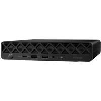 Koop HP ProDesk 4 Mini G1i - BY7A0ET AZERTY - 199485211657