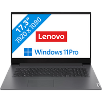 Koop Lenovo V17 G4 IRU - 83A2004MMH QWERTY - 0199271107522
