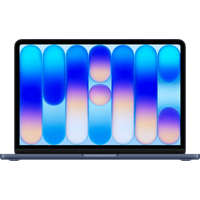 Koop MacBook Neo A18 Pro - 0195950853100