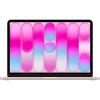 Koop MacBook Neo A18 Pro - 0195950854046
