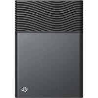 Koop Seagate One Touch HDD 8TB - 0763649185575
