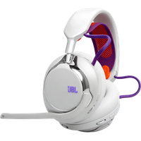 Koop JBL Quantum 950 Wireless Wit - 1200130035371