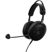 Koop Sony INZONE H6 AIR Gaming Headset PS4/5 en PC Zwart - 4548736172319