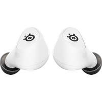 Koop SteelSeries Arctis GameBuds Wit - 5707119059206