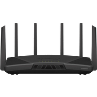 Koop Synology RT6600ax - 4711174724673
