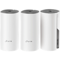 Koop TP-Link Deco E4 - 1210002617963
