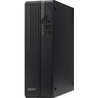 Koop Acer Veriton X2735GT I7456 Pro SFF - 4711474886958