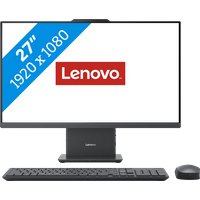 Koop Lenovo IdeaCentre AIO 27IRH9 F0HM012GMB - 0199275066573
