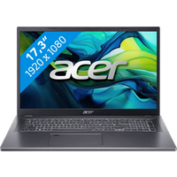 Koop Acer Aspire 17 A17-51M-7321 Azerty - 4711474970664