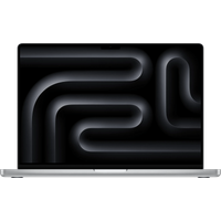 Koop MacBook Pro 16" M5 Pro - 0195950712759