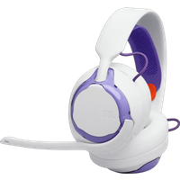 Koop JBL Quantum 250 Wit - 1200130022166