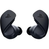 Koop Sony PlayStation Pulse Explore Gaming Oortjes Midnight Black - 711719590231