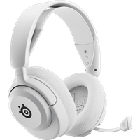 Koop SteelSeries Arctis Nova 5 Wit - 5707119057974