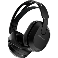 Koop Turtle Beach Stealth 500 PlayStation - 731855031047