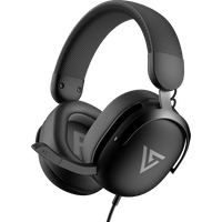 Koop Vortech Pro Bedrade Gaming Headset - 8720627634472