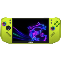 Koop MSI Claw A8 BZ2EM-048NL - 4711377384292