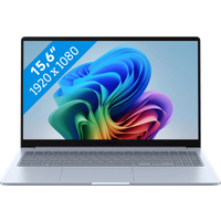 Koop Samsung Galaxy Book4 Edge Copilot+ PC NP750XQA-KB2BE Azerty - 8806095844770