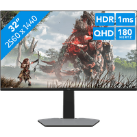 Koop TCL G64 32G64 - 5901292532116