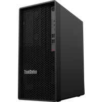 Koop Lenovo ThinkStation P2 Tower Gen 2 - 30JQ00AVBF - 0199275516306