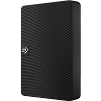 Koop Seagate Expansion Plus Portable 4TB - 3660619040292