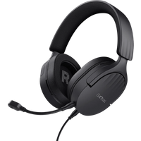 Koop Trust GXT489 Fayzo Stereo Gaming headset - 8713439248982