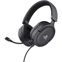 Koop Trust GXT498 Forta PS5 PS4 - 8713439247152