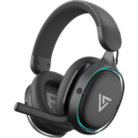 Koop Vortech Prestige Draadloze Gaming Headset - 8720627634496